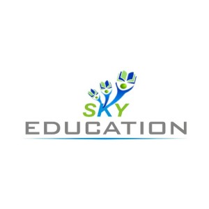 Affordable b.ed Admission in Delhi