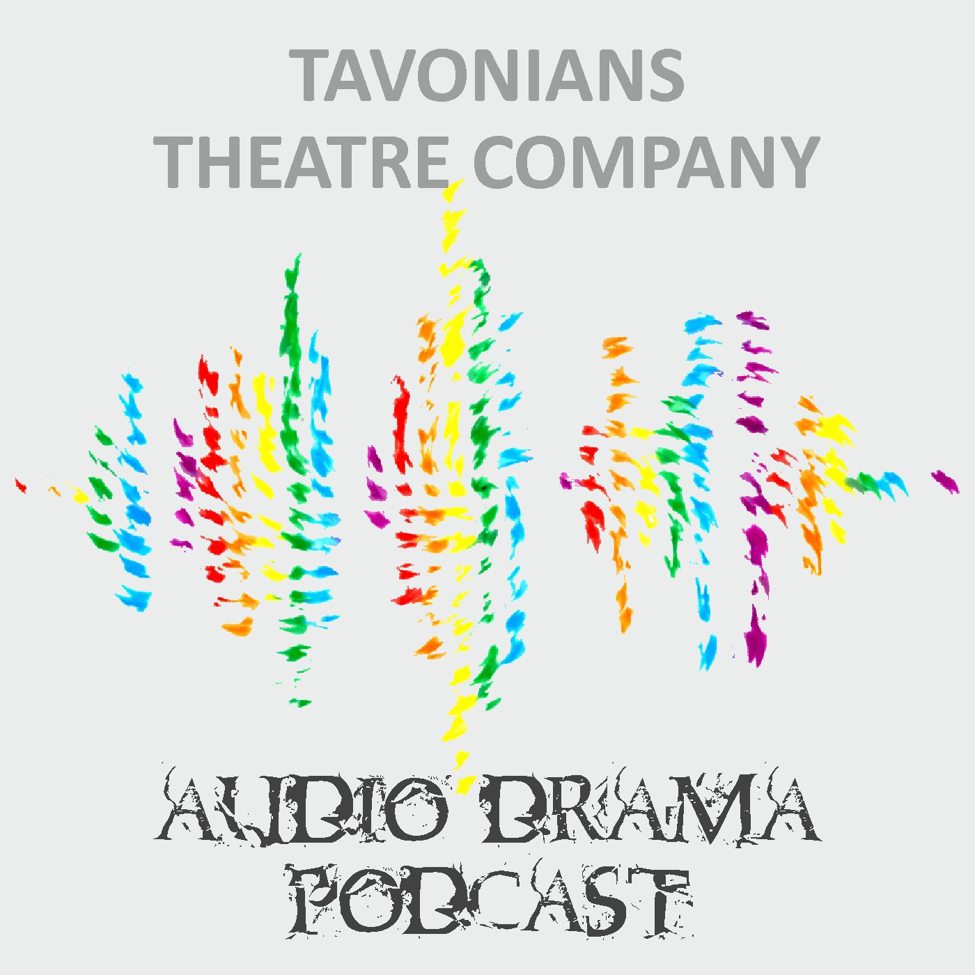 Tavonians Audio Drama