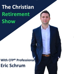 The Christian Retirement Show