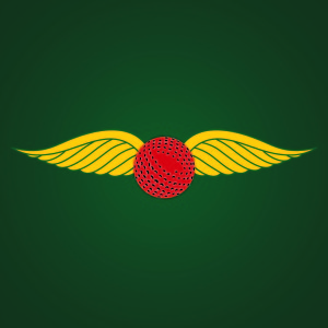 Episode 36: Golf Digest Ratings with Stephen Hennessey
