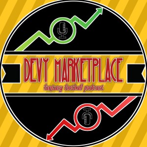 Devy Marketplace