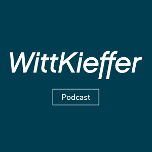 WittKieffer Podcast