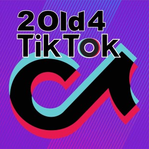 February on TikTok: Superbowl + More!