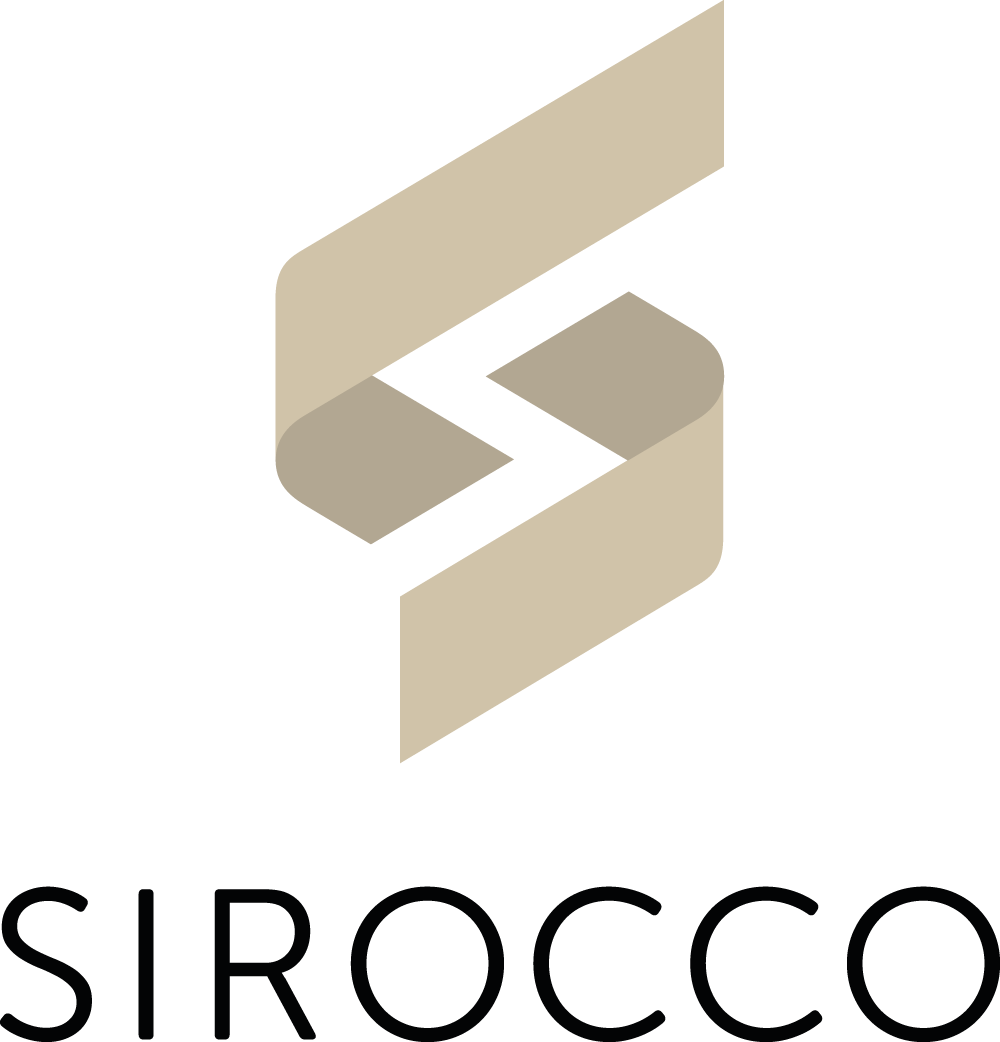 Sirocco Podcasts - CRM the right way