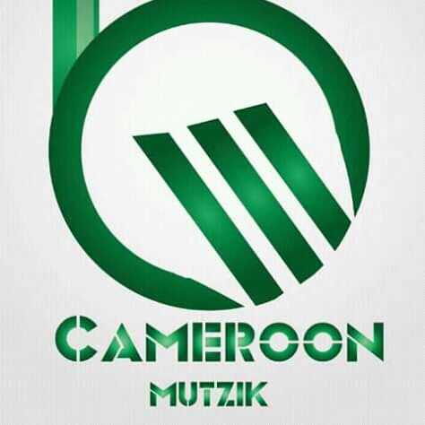 CAMEROON MUTZIK