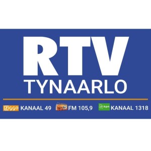 RTVTynaarlo