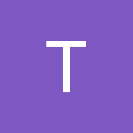 tomcfry