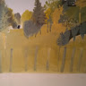 greenmts1