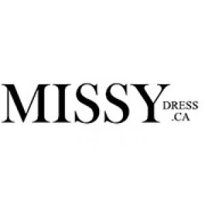 Prom Dresses----MissyDress.ca