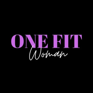 Ep.8 motivation to workout, hormonal changes & food for fat loss