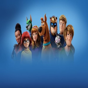 Jetzt ~ ! Scooby! Voll verwedelt Ganzer [D.e.u.t.s.c.h] Complete Film (2020) Stream-HD ! Kostenlos-4k