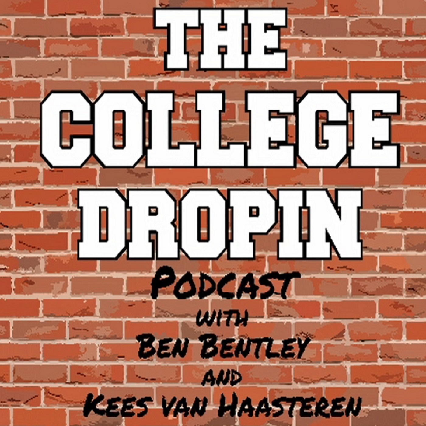The College Drop In