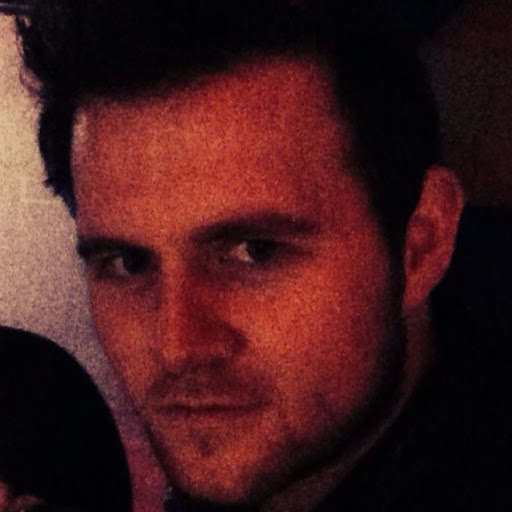 Shaun