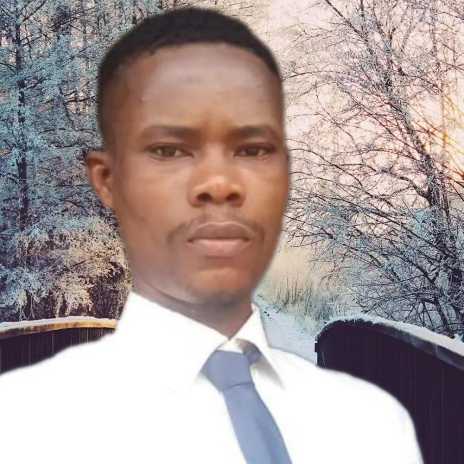 Atta Kwesi Ananse