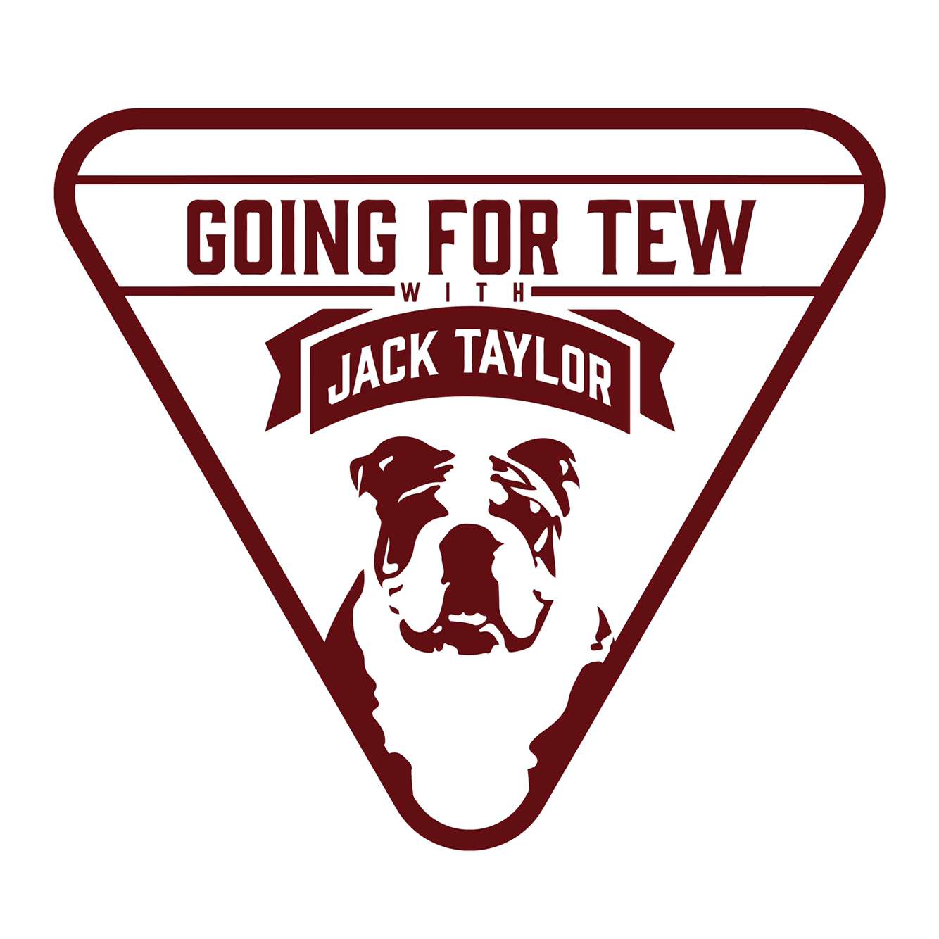 Going For Tew with Jack Taylor