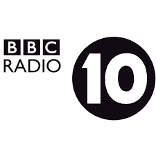 HitsRadiopodcast