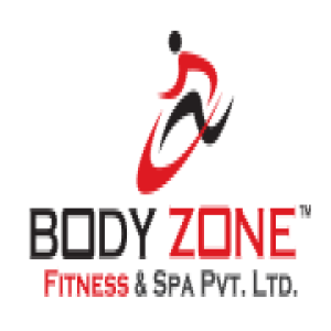 Bodyzone - Best Gyms in Chandigarh