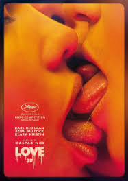 REGARDER | Love 2020 Film Complet Streaming VF Et Vostfr en Ligne