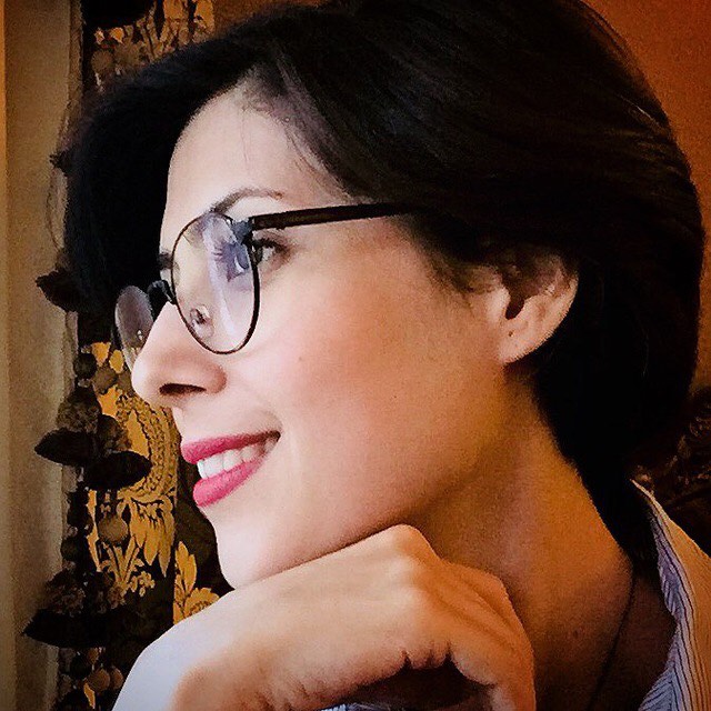 Selin