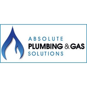 Absolute Plumbing & Gas Solutions