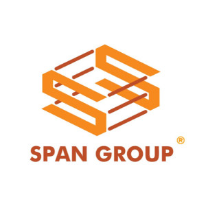 Công nghệ sàn bóng Span - Span Group
