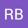 rbrb