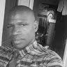 Matt Dauda