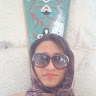 RoYa