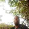 oguns