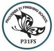 p31fs
