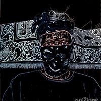 mcartsing