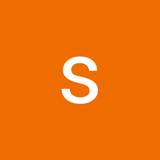 syftrnadya