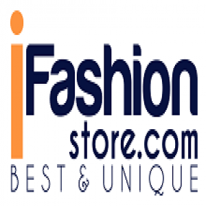 i fashion store - pod casts