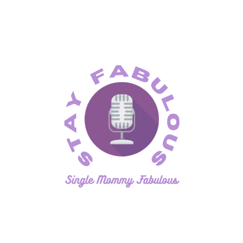 Single Mommy Fabulous: The  Podcast