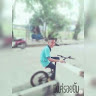 ณวพล