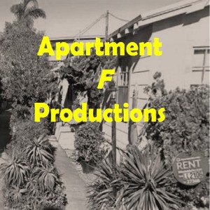 Apartment F Productions