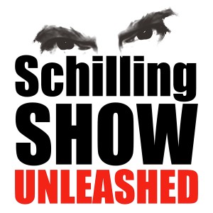 Episode-logo