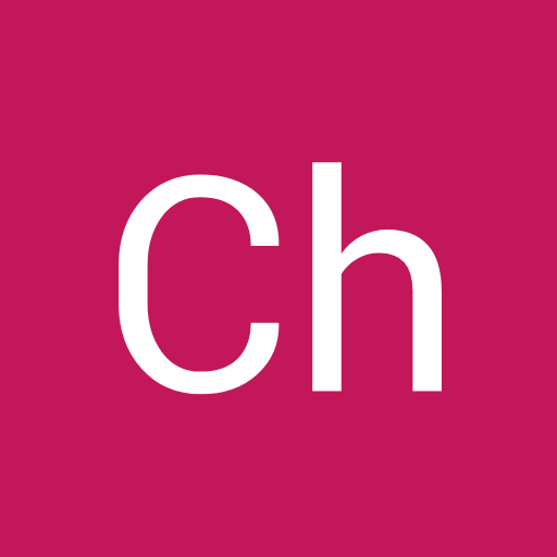chtay76