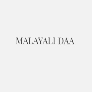Malayali Daa