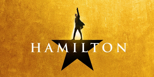 HD ~ Hamilton Pelicula completa [2020]] ONline | Ver gratis mp4 en espanol latino