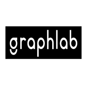 Best Vancouver Web Design Agency | GraphLab