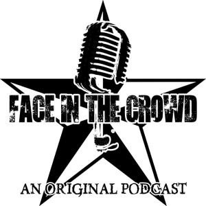 Wino - The Obsessed - Talks with Face In The Crowd Podcast