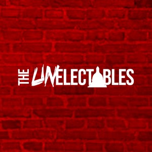 Episode 14: Unelectable Yet Divisible