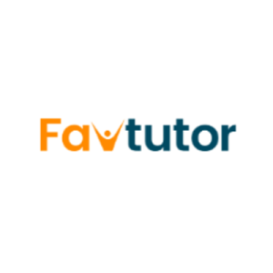 Data science tutor online