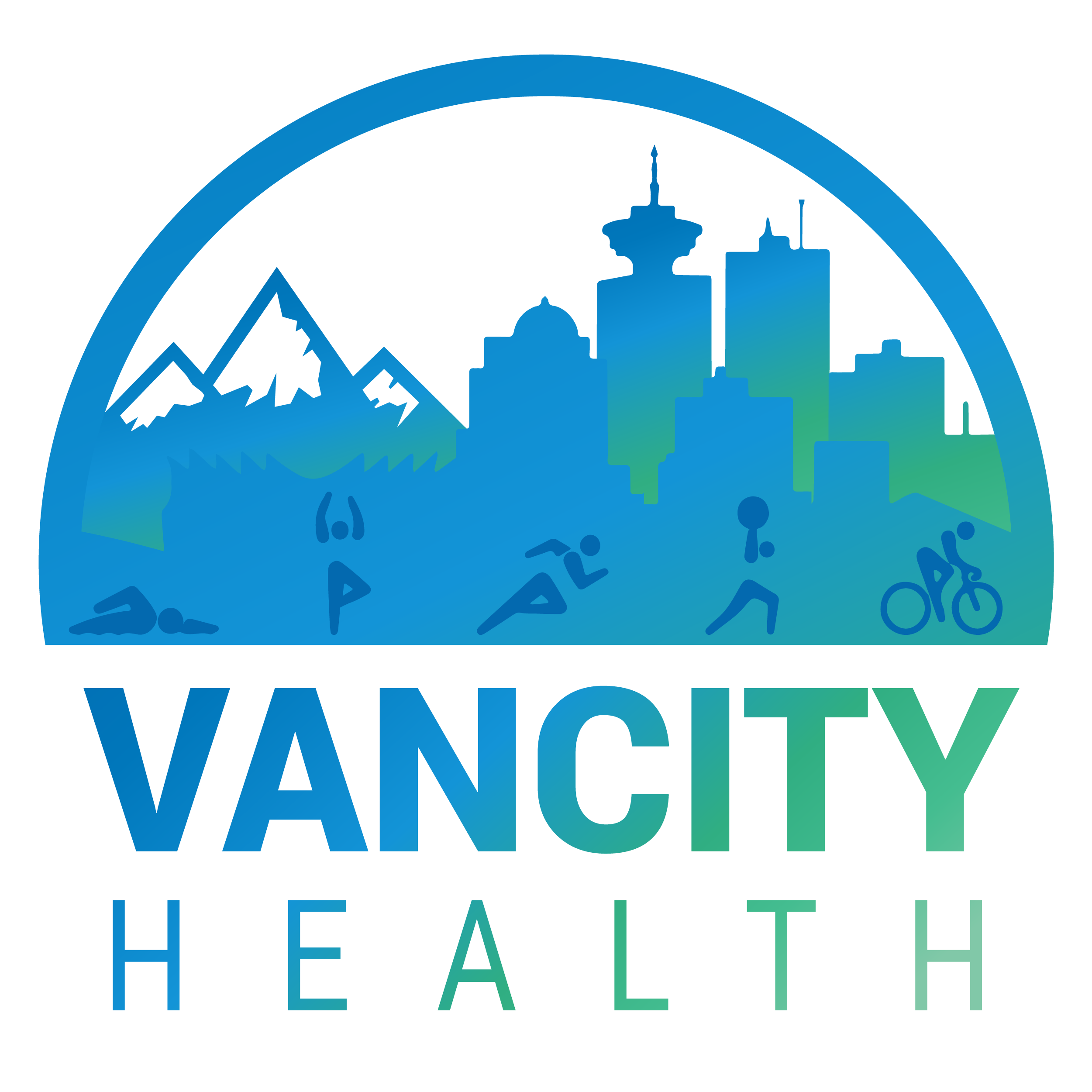 Vancity Health Podcast