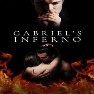 ~!!Gabriel's Inferno 2020 || *Pelicula Completa ~*Gratis Online en.REPELIS4K