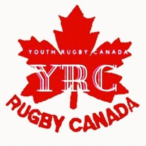 YRC Podcast: Episode 1 - Robin MacDowell