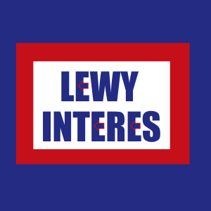 Lewy Interes