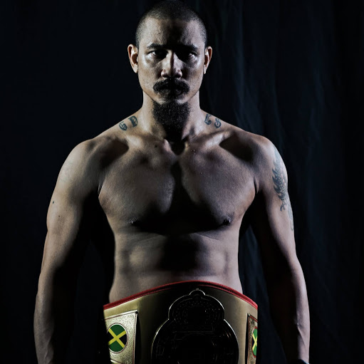 mmajammin