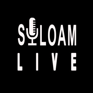 Siloam Live Radio Podcast